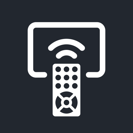 ДУ по Bluetooth