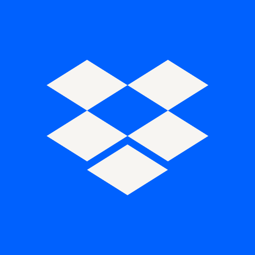 Dropbox: Облачное хранилище