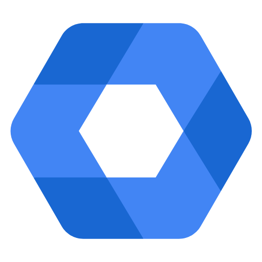 Google Admin