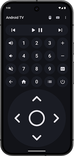 ДУ по Bluetooth
