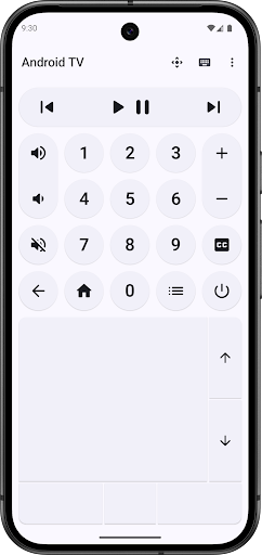 ДУ по Bluetooth
